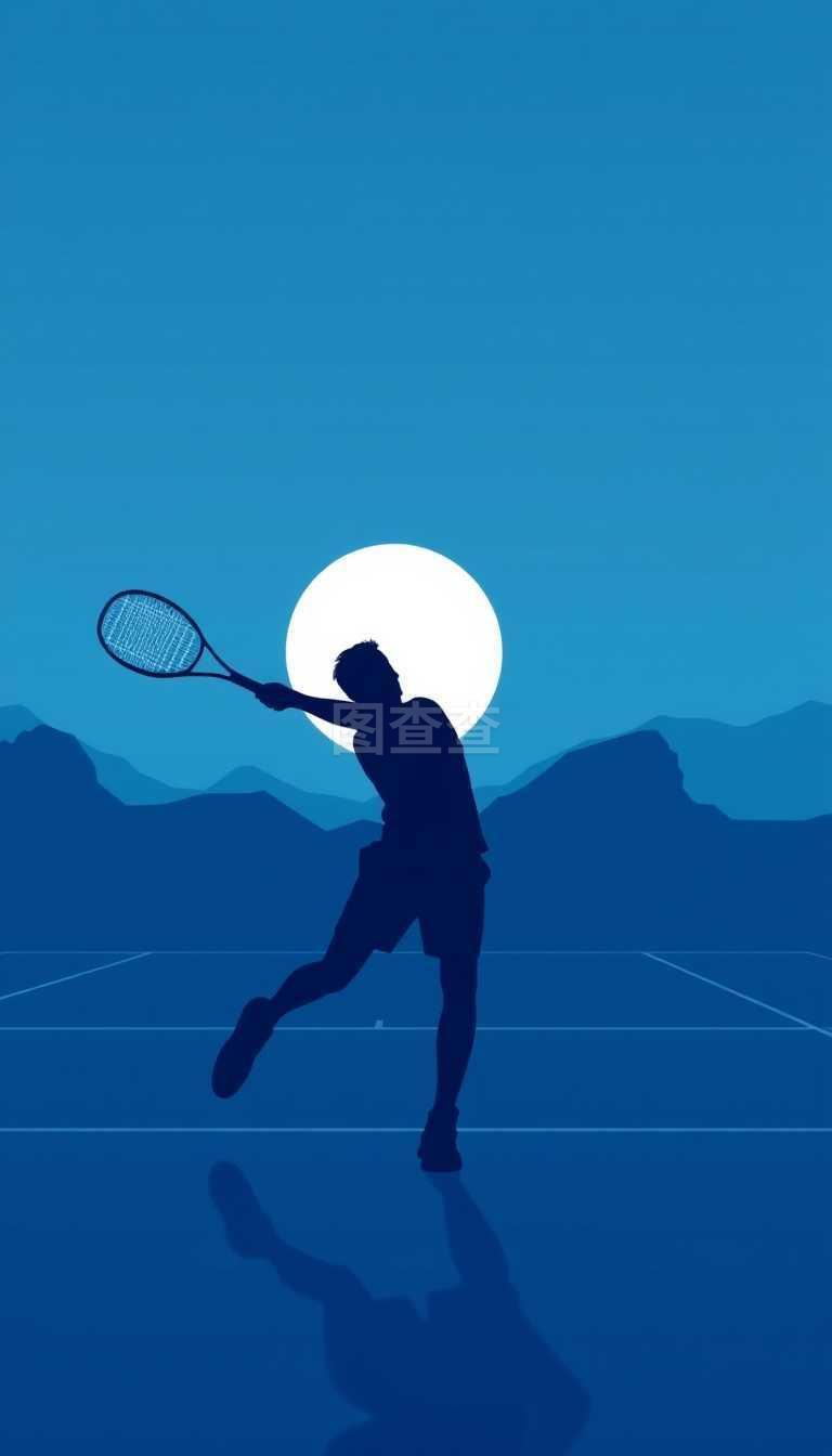 况的考虑 况的考虑