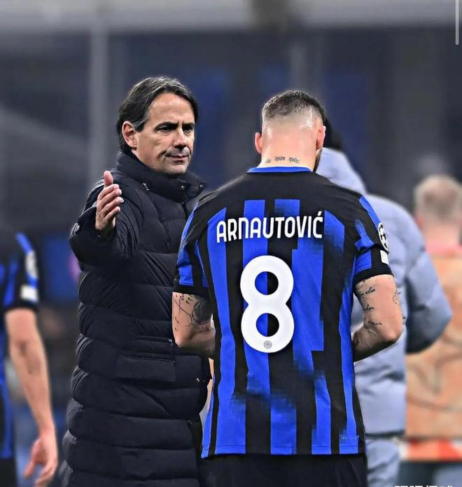 即使被换下 即使被换下