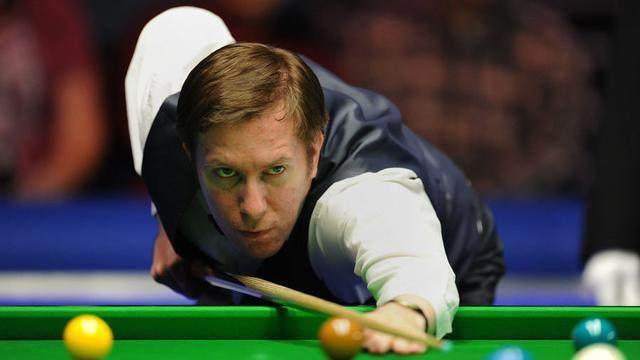 是因为一些 是因为一些