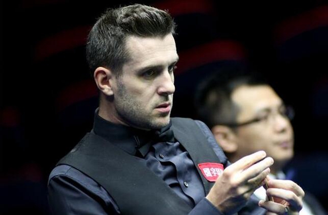 入名人堂 入名人堂