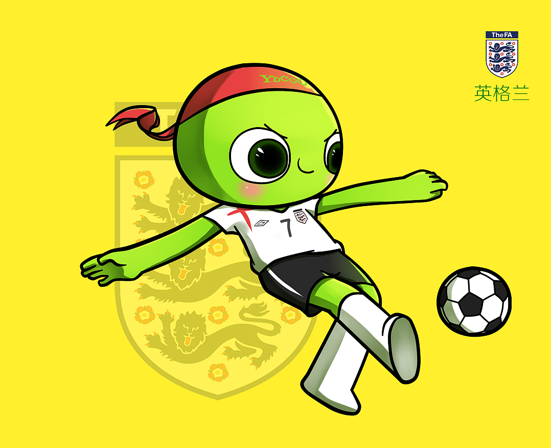 响未来数年 响未来数年