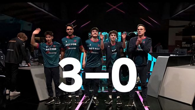 斯科尔斯的 斯科尔斯的