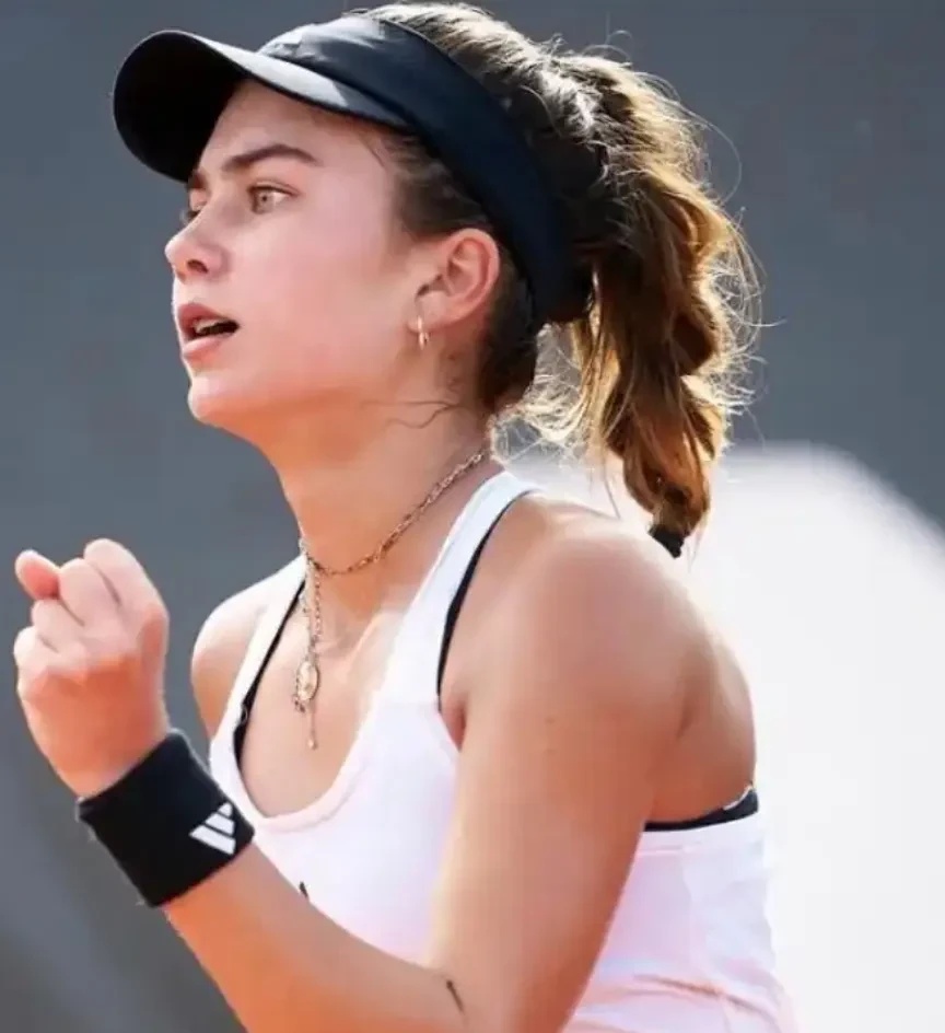 掌握比赛主 掌握比赛主