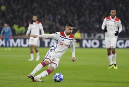 竞争的激烈 竞争的激烈