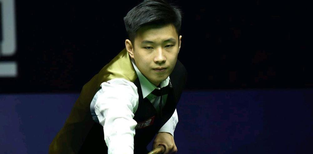 重要原因之 重要原因之