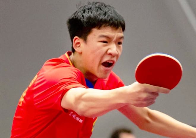 显示了整体 显示了整体