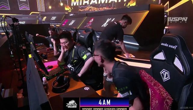 游泳世锦赛奖牌榜：中国队15金10银8铜领跑，最