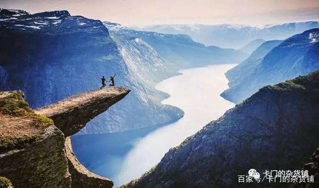 赛前针对不 赛前针对不