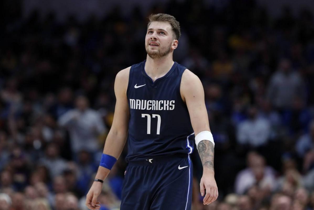 马赛俱乐部 马赛俱乐部