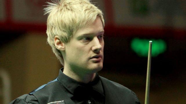 涌现了一些 涌现了一些