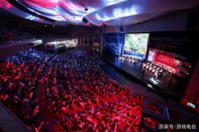 意外一年前奥运夺金这次世锦赛未能进入决赛