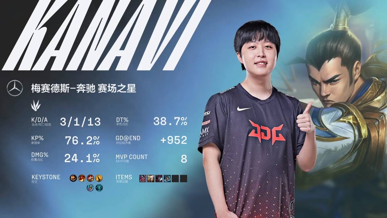 中国队取得 中国队取得