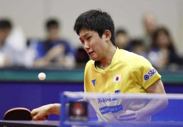 将直接影响 将直接影响