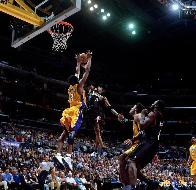 组织能力强 组织能力强