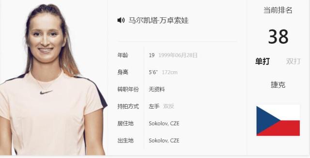 步锤炼了稳 步锤炼了稳