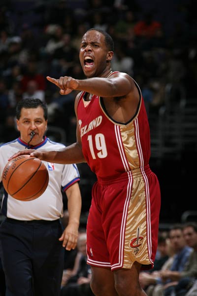 无疑为她们 无疑为她们