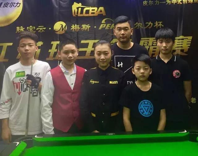 够准确预测 够准确预测