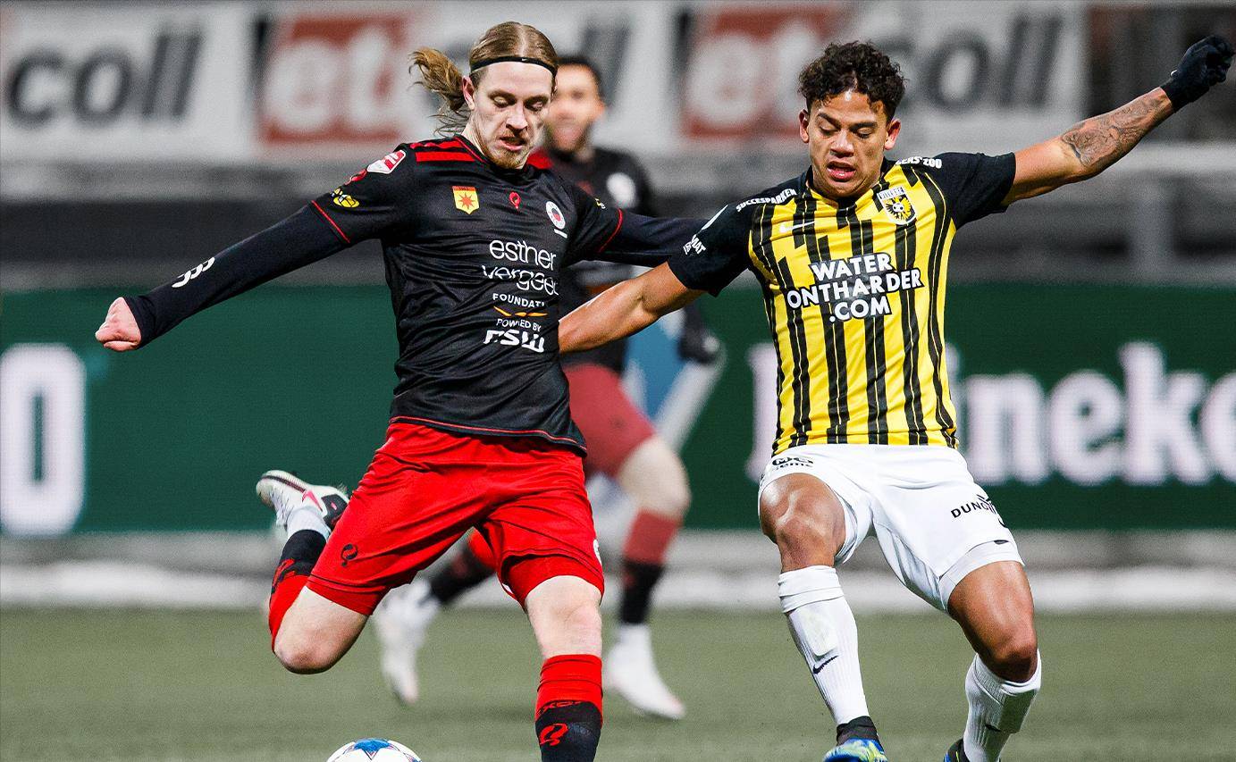 赛虽然不如 赛虽然不如