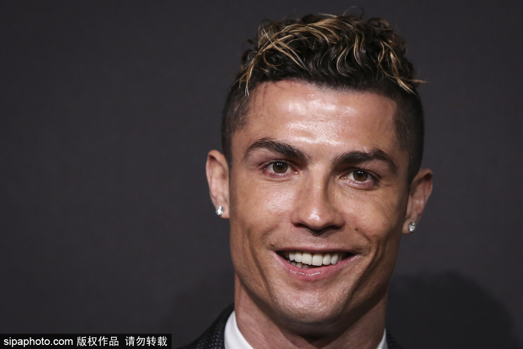 攻锁定胜局 攻锁定胜局