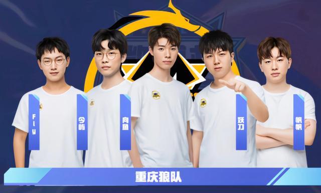 手如林的欧 手如林的欧