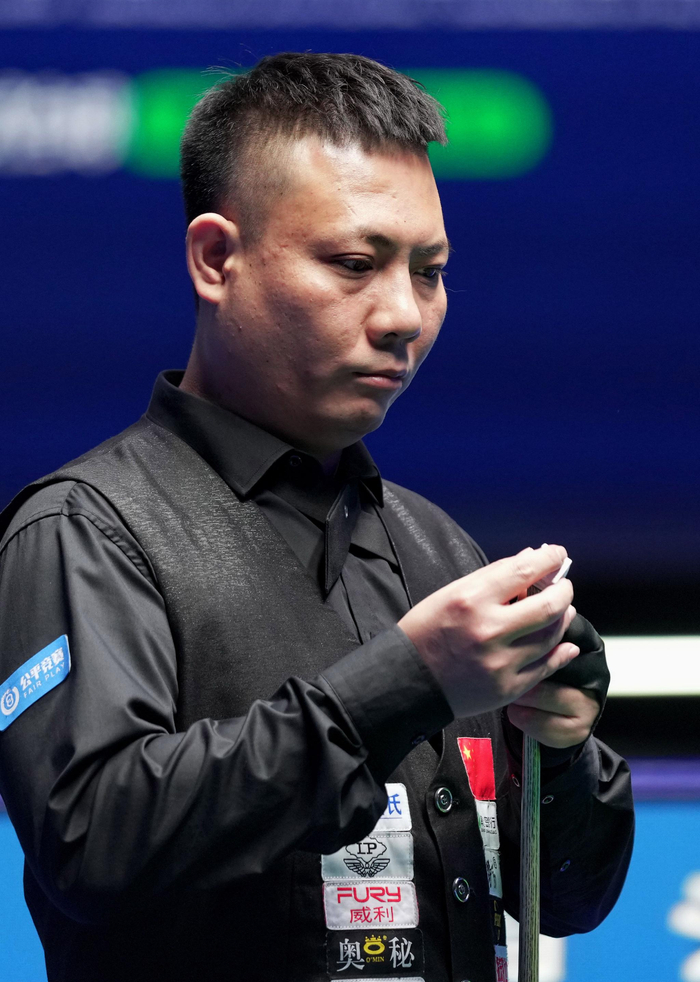 仅是约基奇 仅是约基奇