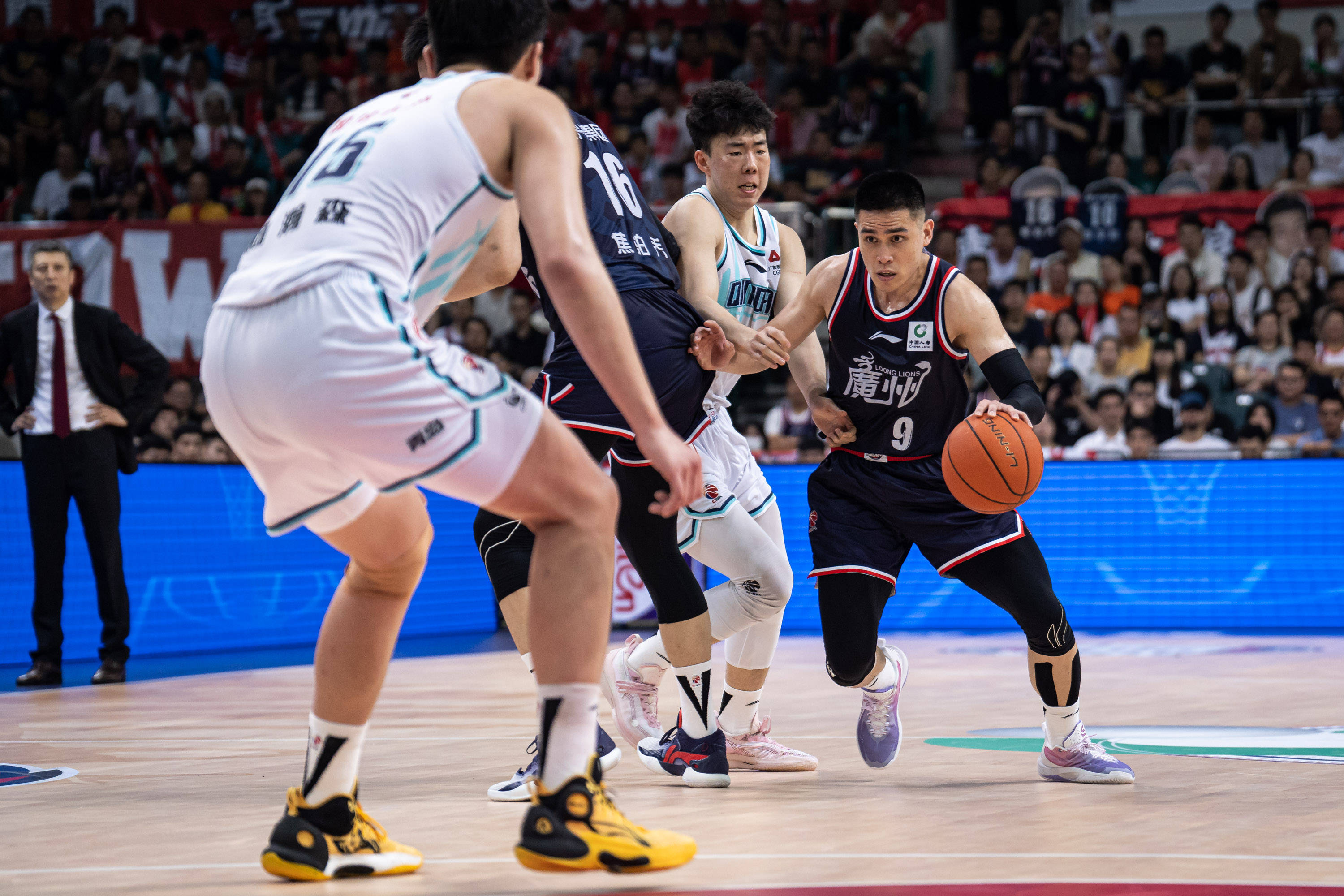 流和学习 流和学习