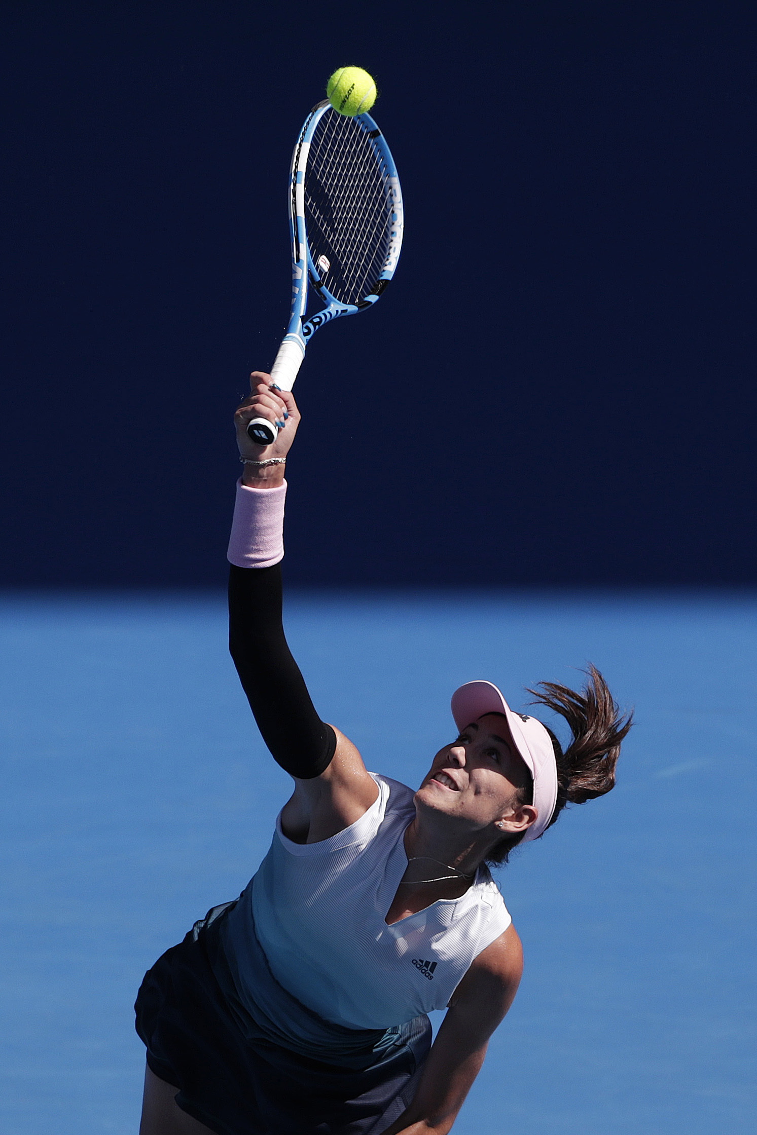 虽然这场比 虽然这场比