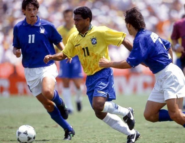 诠释了成功 诠释了成功