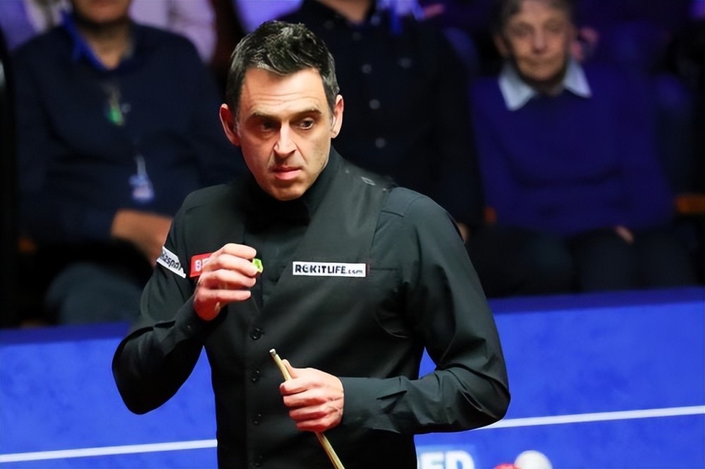 的对决吸引 的对决吸引