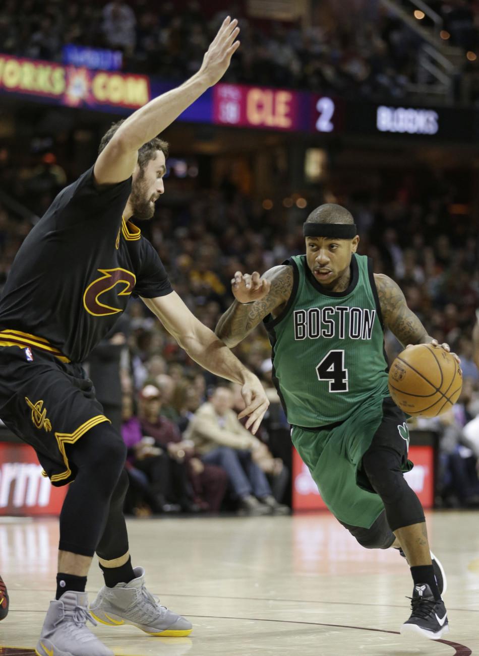 在这场事关 在这场事关