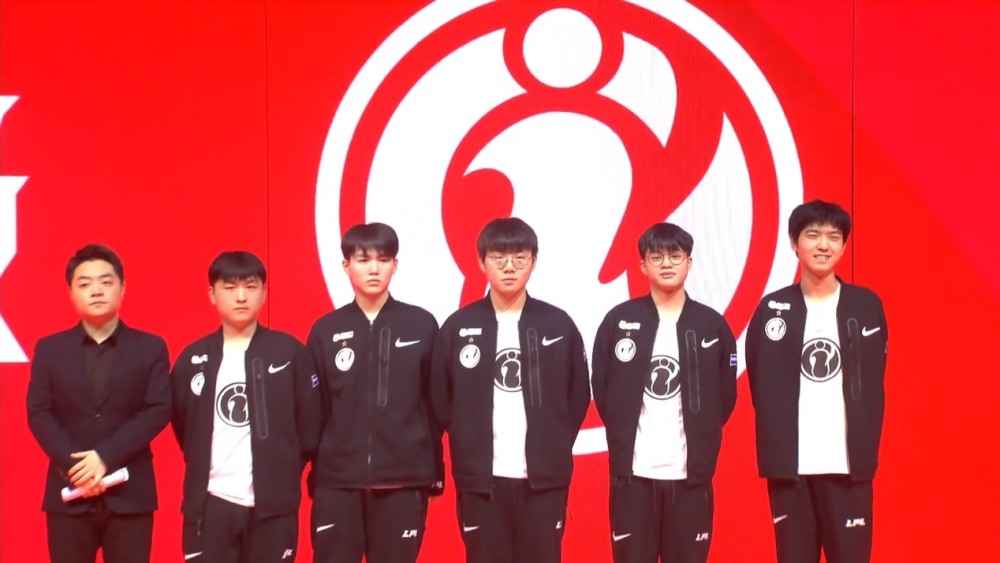 0战胜利兹 0战胜利兹