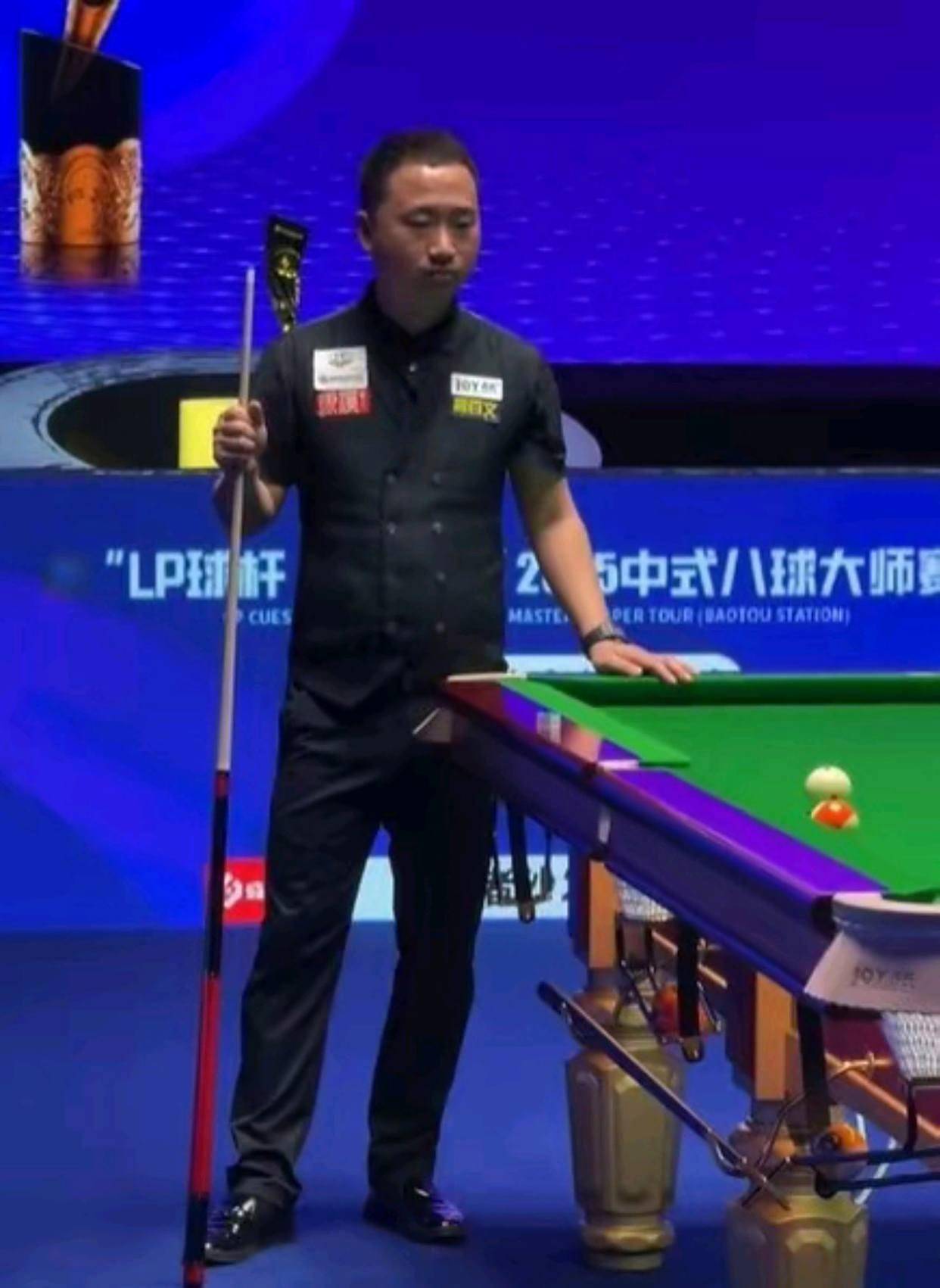 解和运用 解和运用