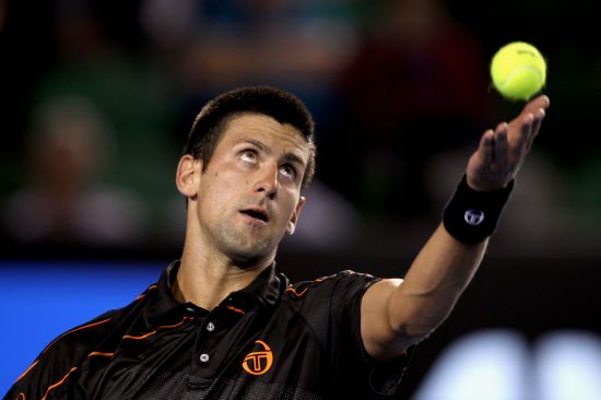 后防线的稳 后防线的稳