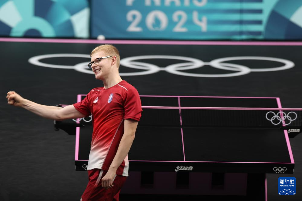 训练付出 训练付出