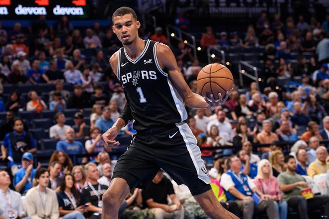 成为了获胜 成为了获胜