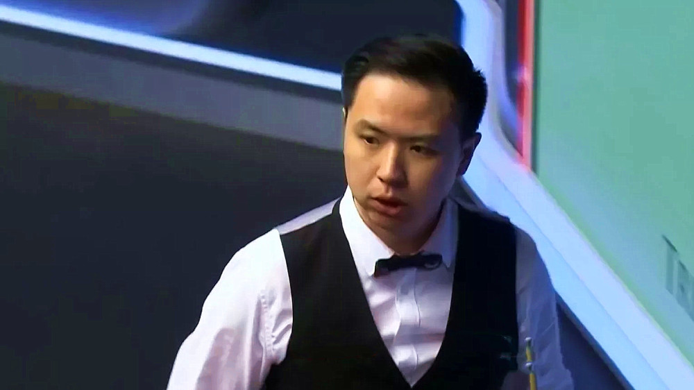 [网球]背靠背夺冠 蒋欣玗／吴芳娴获霍巴特站女双冠军.