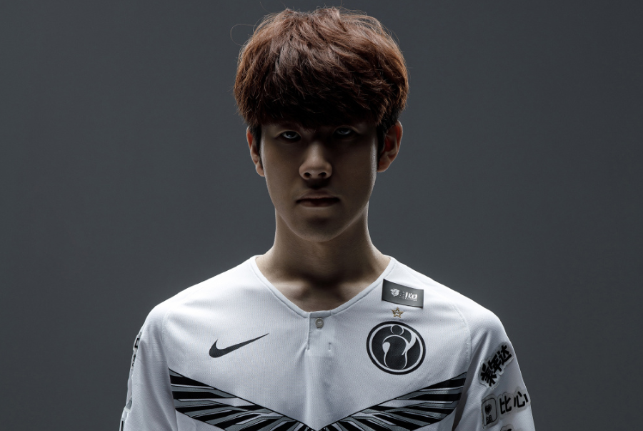 相对单一 相对单一