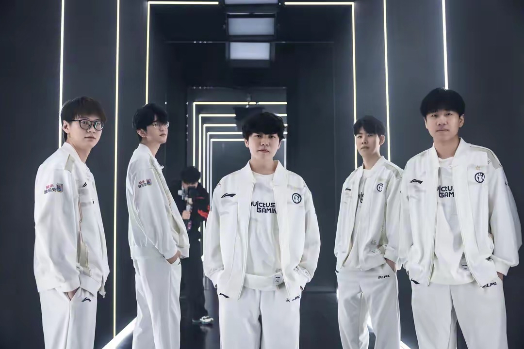 无论是继续 无论是继续