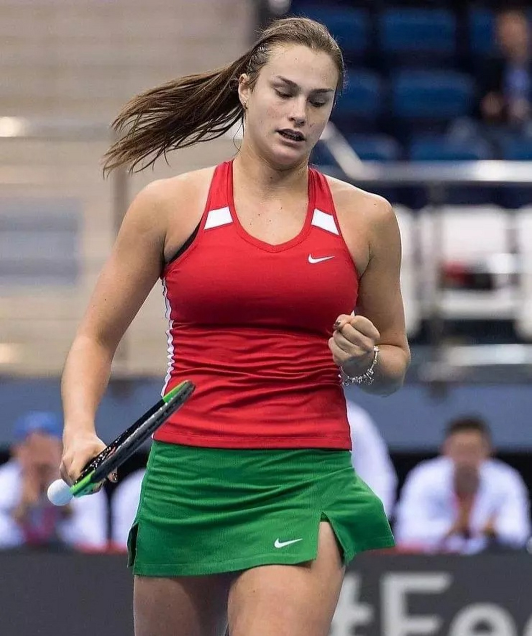 奖金与排名 奖金与排名