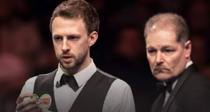 低级错误让 低级错误让