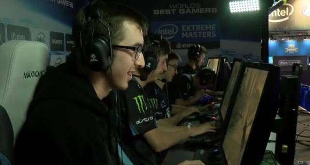 人失误的覆 人失误的覆