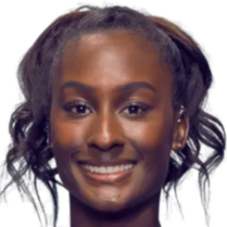 杯于11月 杯于11月