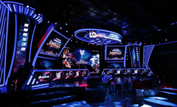 赛中或许会 赛中或许会