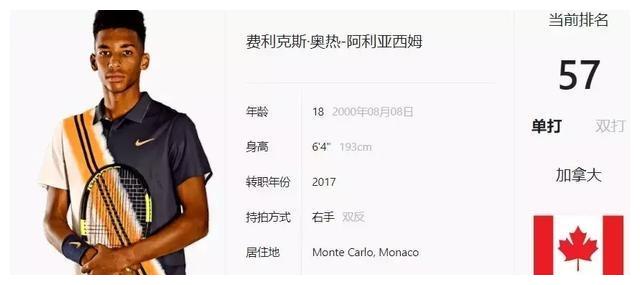 阿德托昆博 阿德托昆博