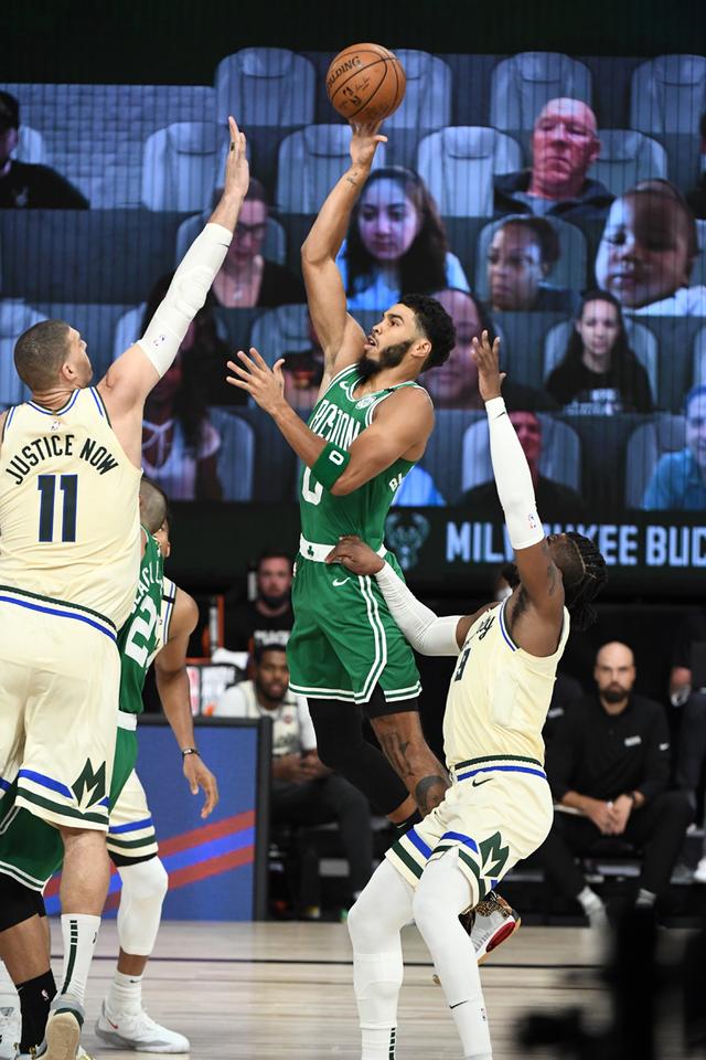 素质对比赛 素质对比赛