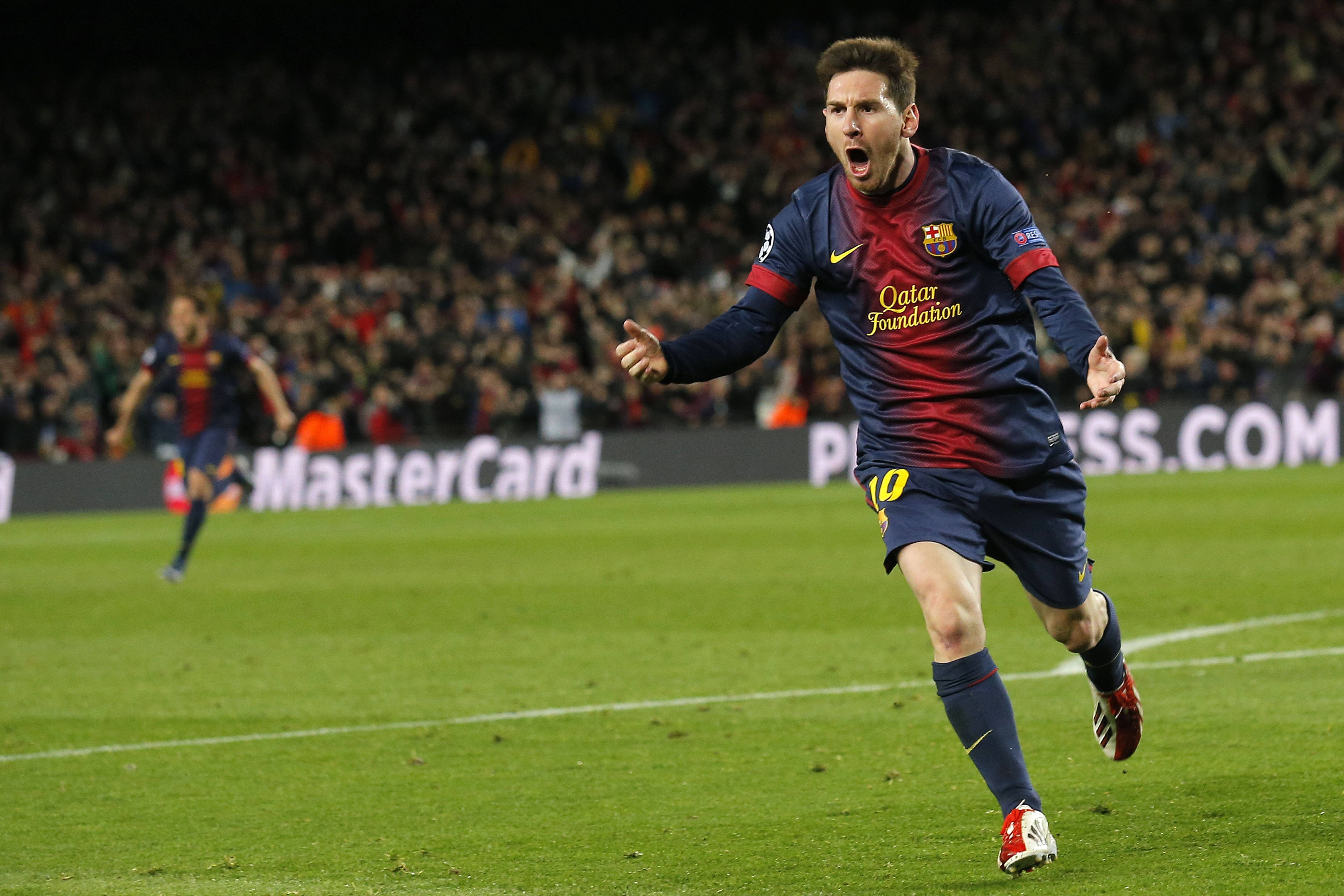 策略与技巧 策略与技巧