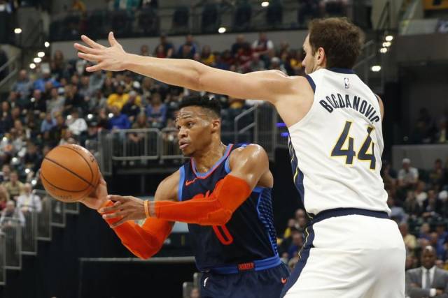 裁判偏向的 裁判偏向的