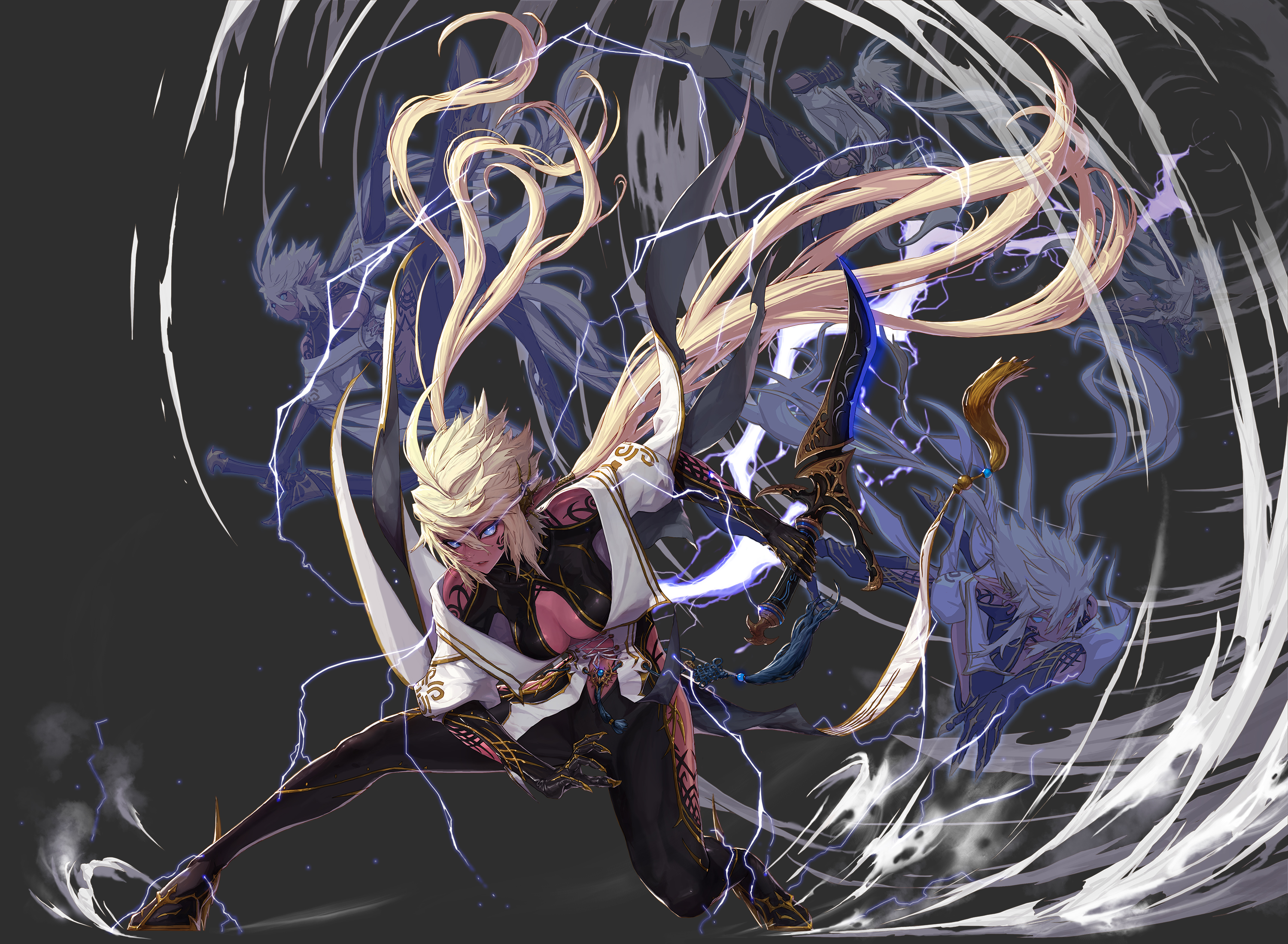 的政治背景 的政治背景