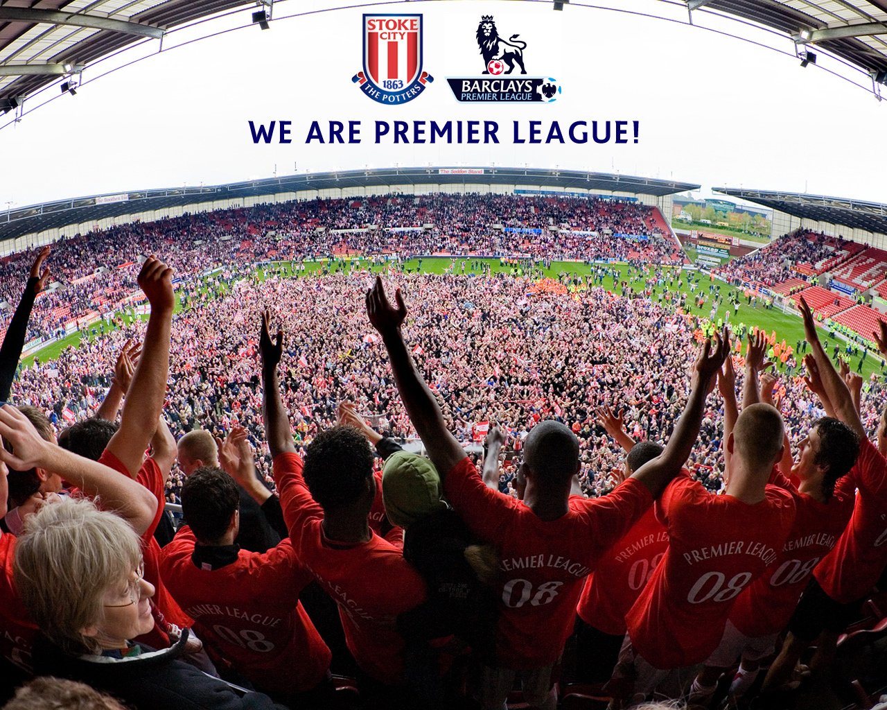 萨芬吃鸭蛋全因发烧坦言法网折桂需上天眷顾