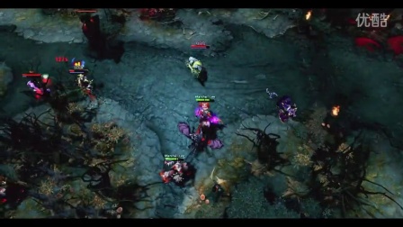 恭喜，张本美和正式上任，中国新岗位曝光，多年努力获最好回报.